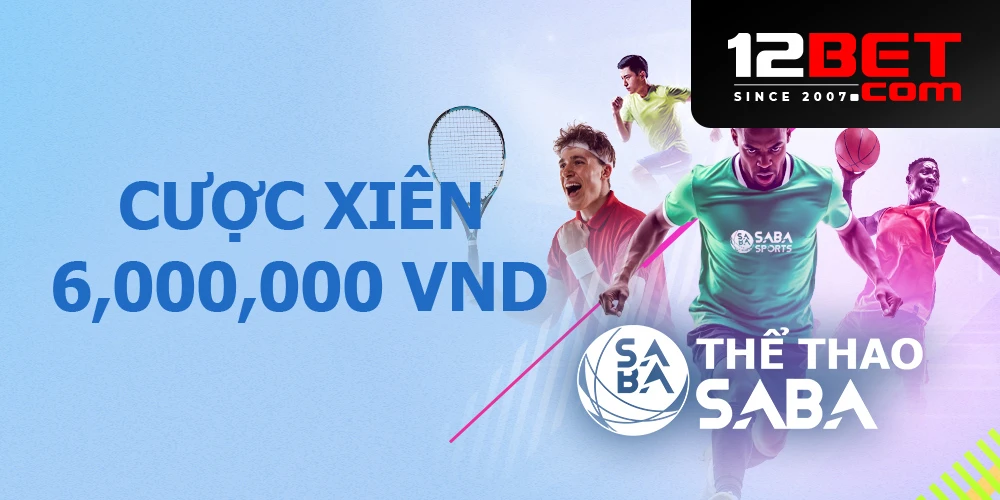 12bet-doi-tac-ca-cuoc-the-thao-tin-cay-cua-cac-giai-dau-hang-dau-the-gioi