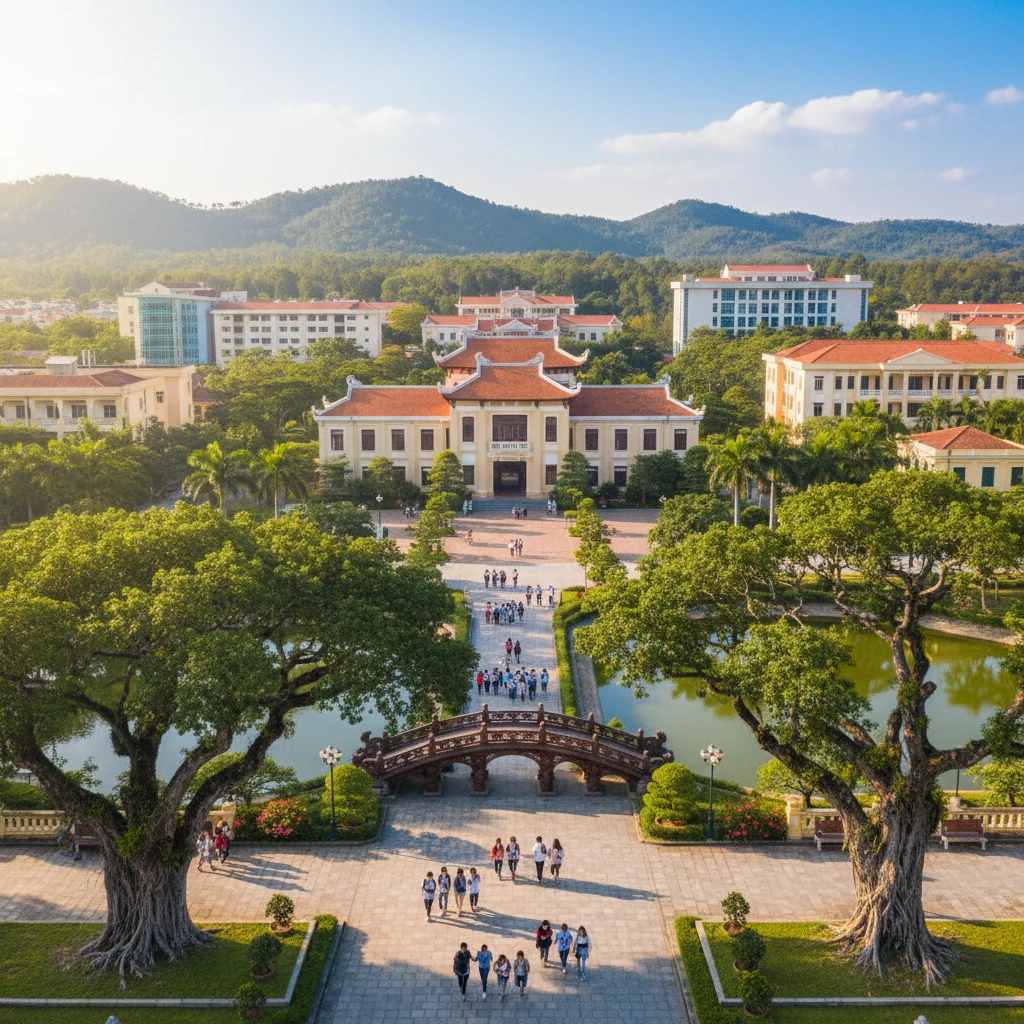 dai-hoc-theo-nganh-quyet-dinh-duoi-goc-nhin-chuyen-gia