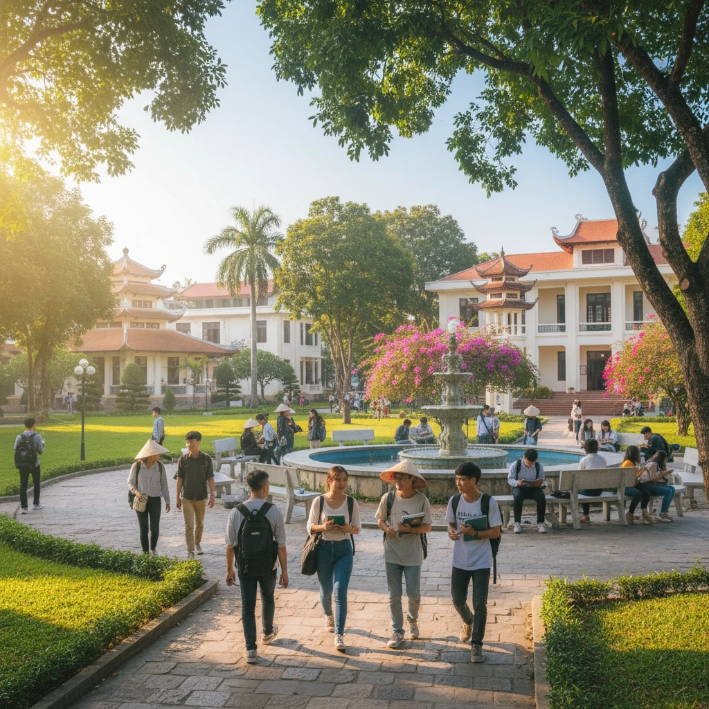 so-sanh-cac-truong-dai-hoc-duoi-goc-nhin-mot-chuyen-gia