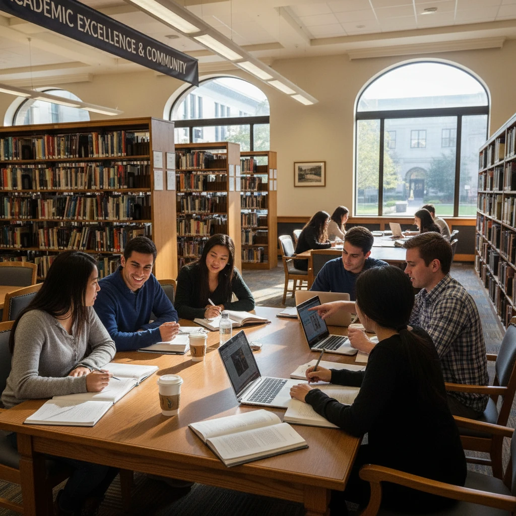 hoc-o-my-goc-nhin-cua-chuyen-gia-giao-duc