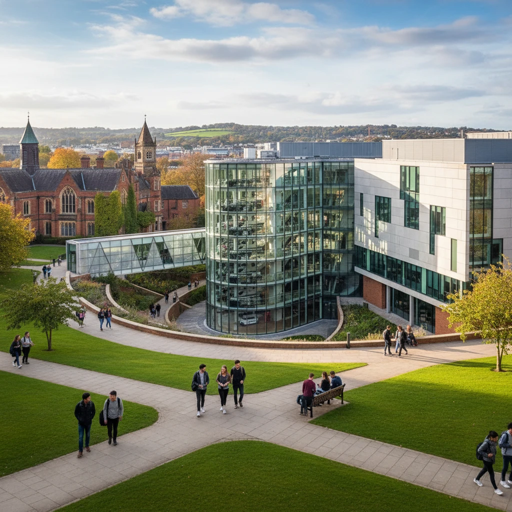 diem-sang-tai-truong-dai-hoc-exeter-duoi-goc-nhin-chuyen-gia