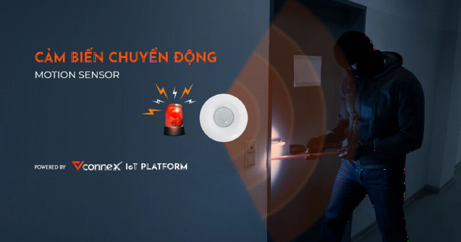 Cảm Biến Tay Cầm Thông Minh – Trải Nghiệm Đặt Kèo Mới Mẻ Chưa Từng Có