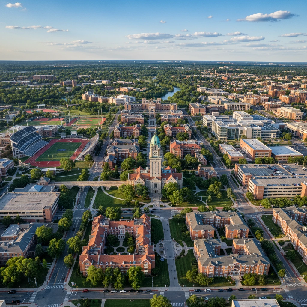 xep-hang-dai-hoc-o-my-duoi-goc-nhin-cua-chuyen-gia