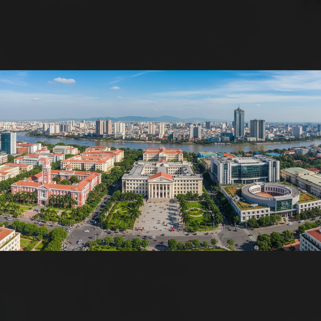 top-dai-hoc-cong-lap-tphcm-duoi-goc-nhin-chuyen-gia-giao-duc