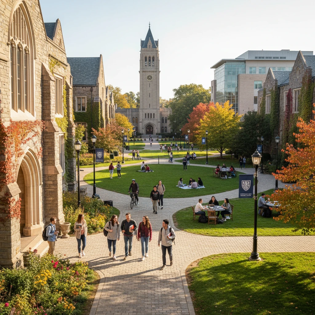 dai-hoc-o-my-hoc-may-nam-goc-nhin-tu-chuyen-gia-giao-duc