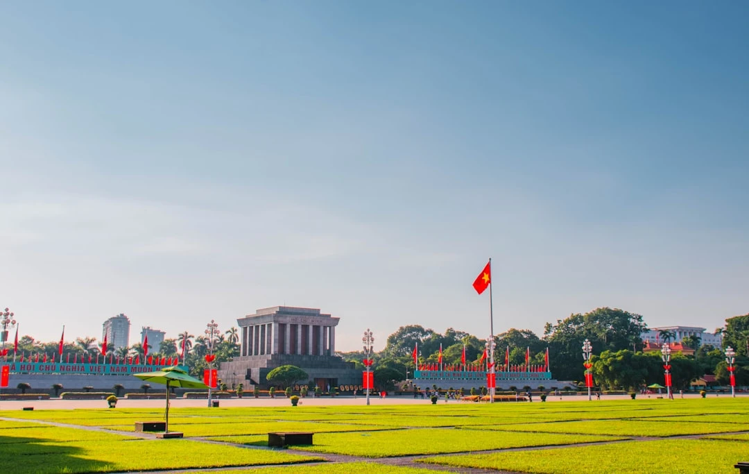 Hình ảnh xu hướng thay đổi xếp hạng đại học