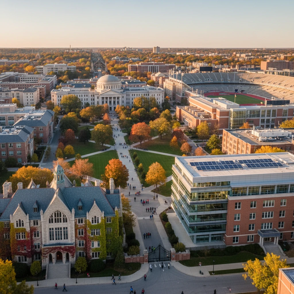 so-sanh-hoc-phi-cac-truong-dai-hoc-duoi-goc-nhin-chuyen-gia-qV5V