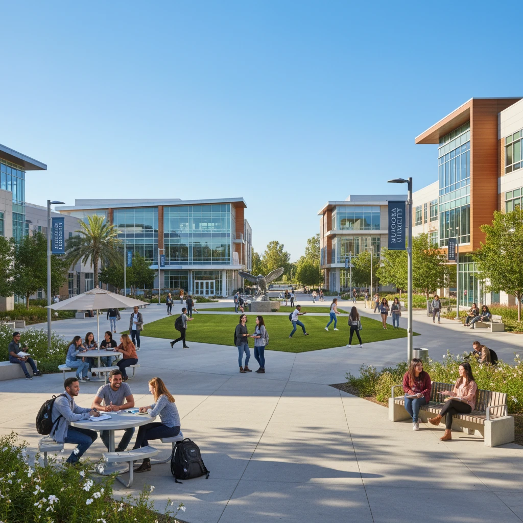 dai-hoc-o-my-khac-viet-nam-nhu-the-nao-goc-nhin-cua-chuyen-gia