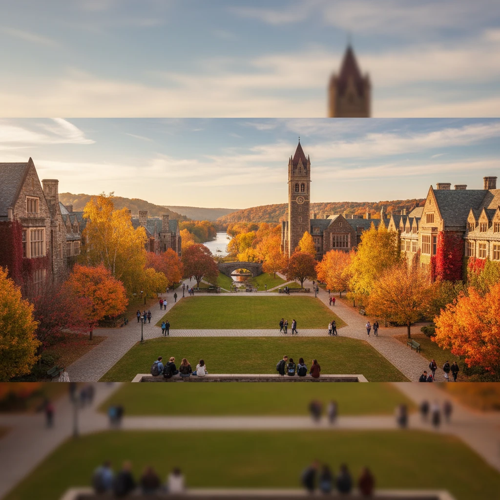 top-cac-truong-dai-hoc-my-duoi-goc-nhin-chuyen-gia-giao-duc