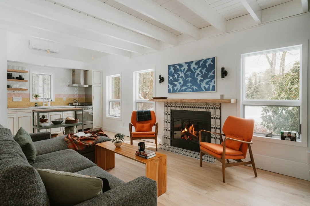 Kinh tế Mỹ và Úc