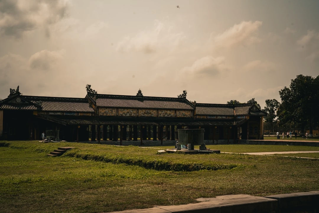 so-sanh-dai-hoc-duoi-goc-nhin-chuyen-gia-xep-hang