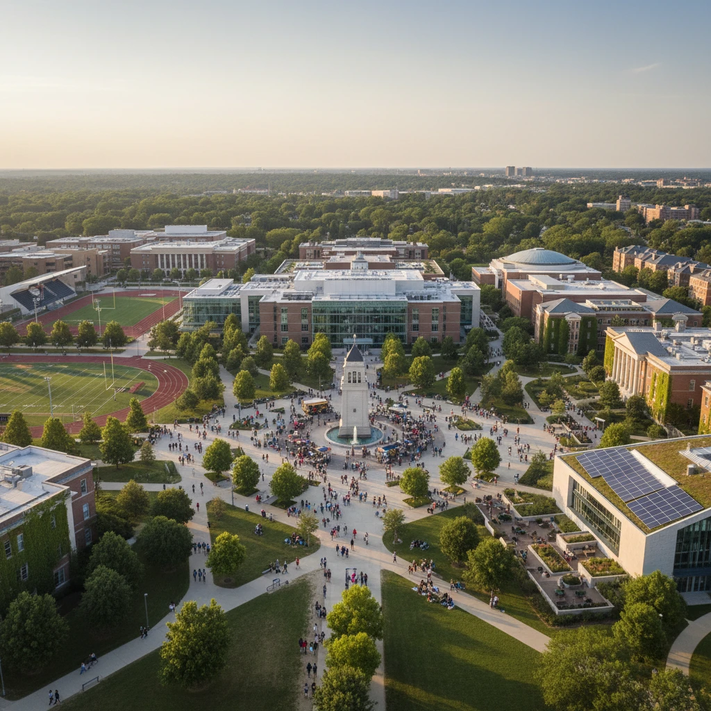 kham-pha-dai-hoc-o-my-theo-nganh-voi-goc-nhin-cua-mot-nha-nghien-cuu