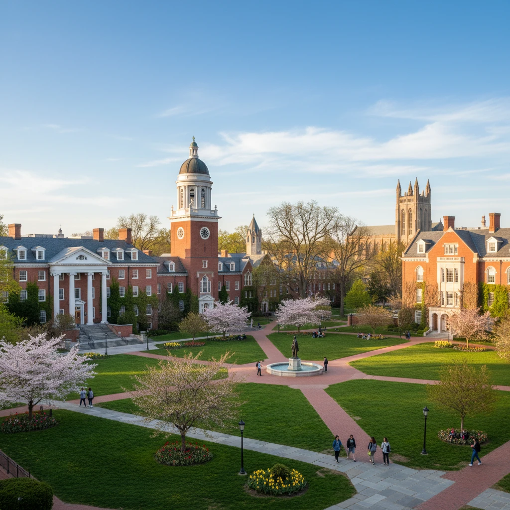 danh-gia-dai-hoc-o-my-duoi-goc-nhin-chuyen-gia