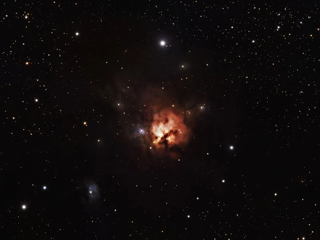 Ngành học nổi bật đại học Mỹ