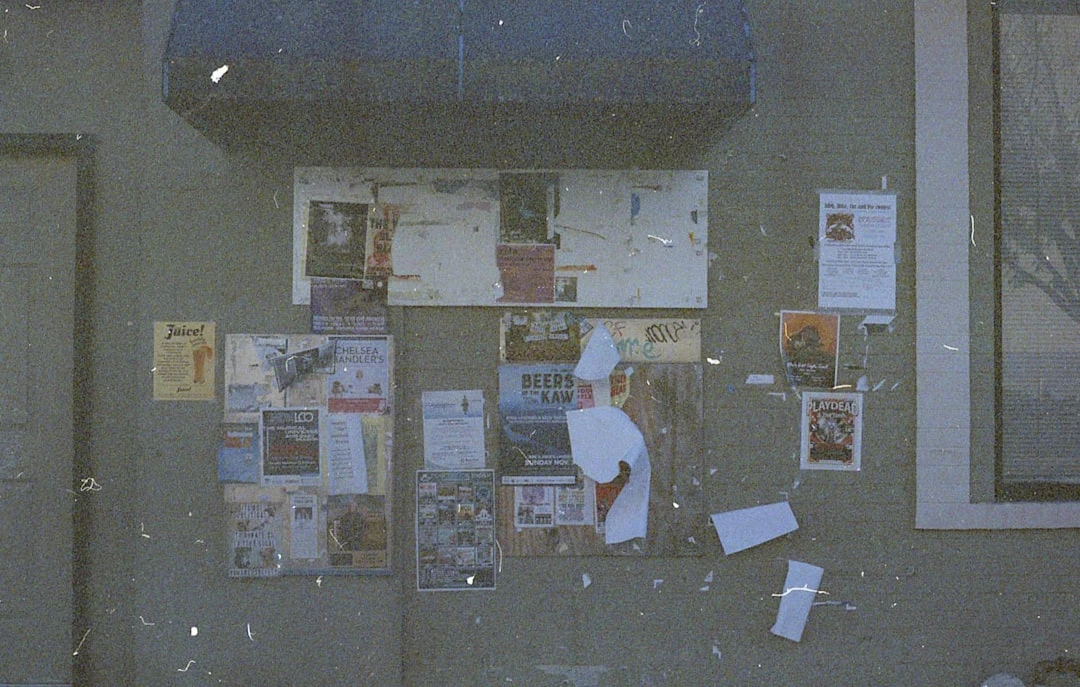 Bảng xếp hạng các trường đại học ở Mỹ: Dưới góc nhìn chuyên gia giáo dục