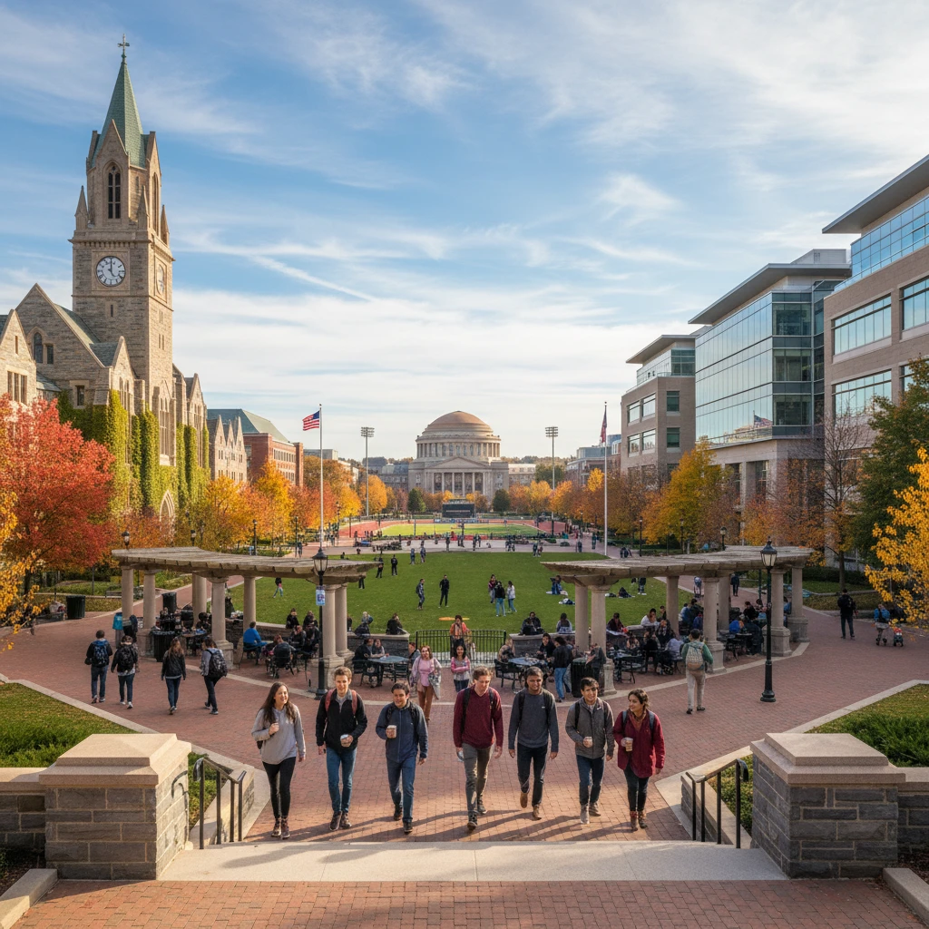 kham-pha-dai-hoc-o-my-duoi-goc-nhin-cua-chuyen-gia