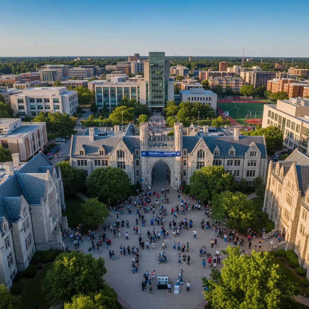 so-sanh-dai-hoc-o-my-goc-nhin-tu-chuyen-gia-giao-duc