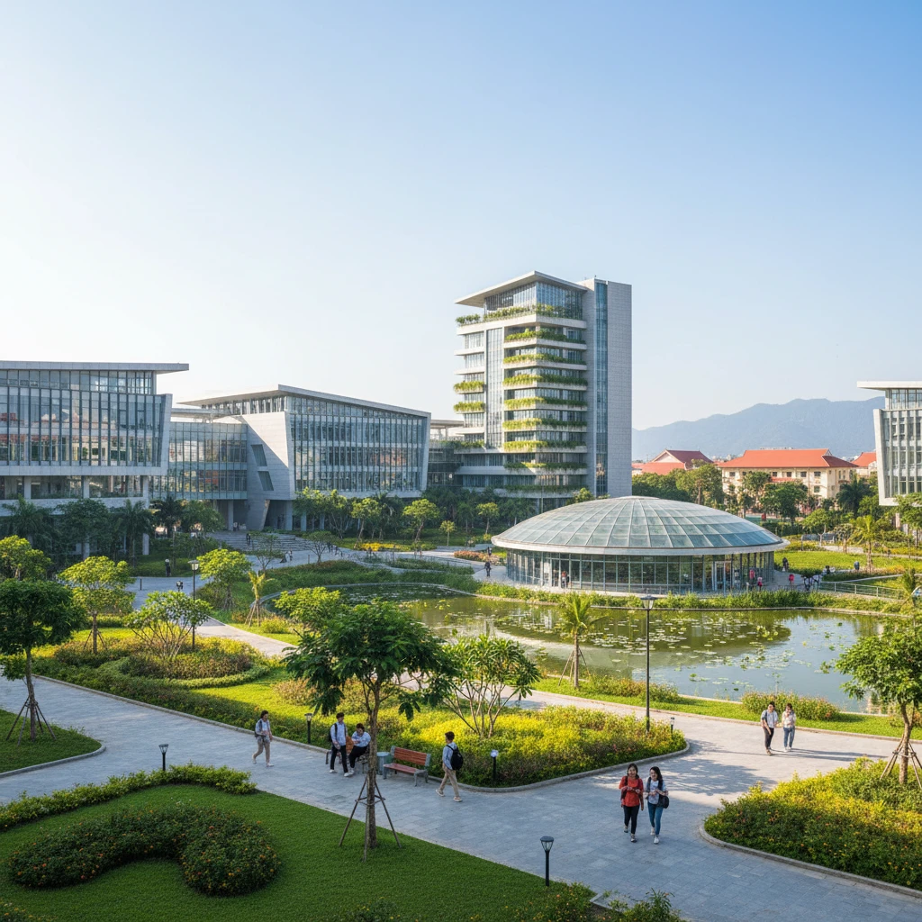 cac-nganh-dai-hoc-theo-to-hop-mon-duoi-goc-nhin-chuyen-gia