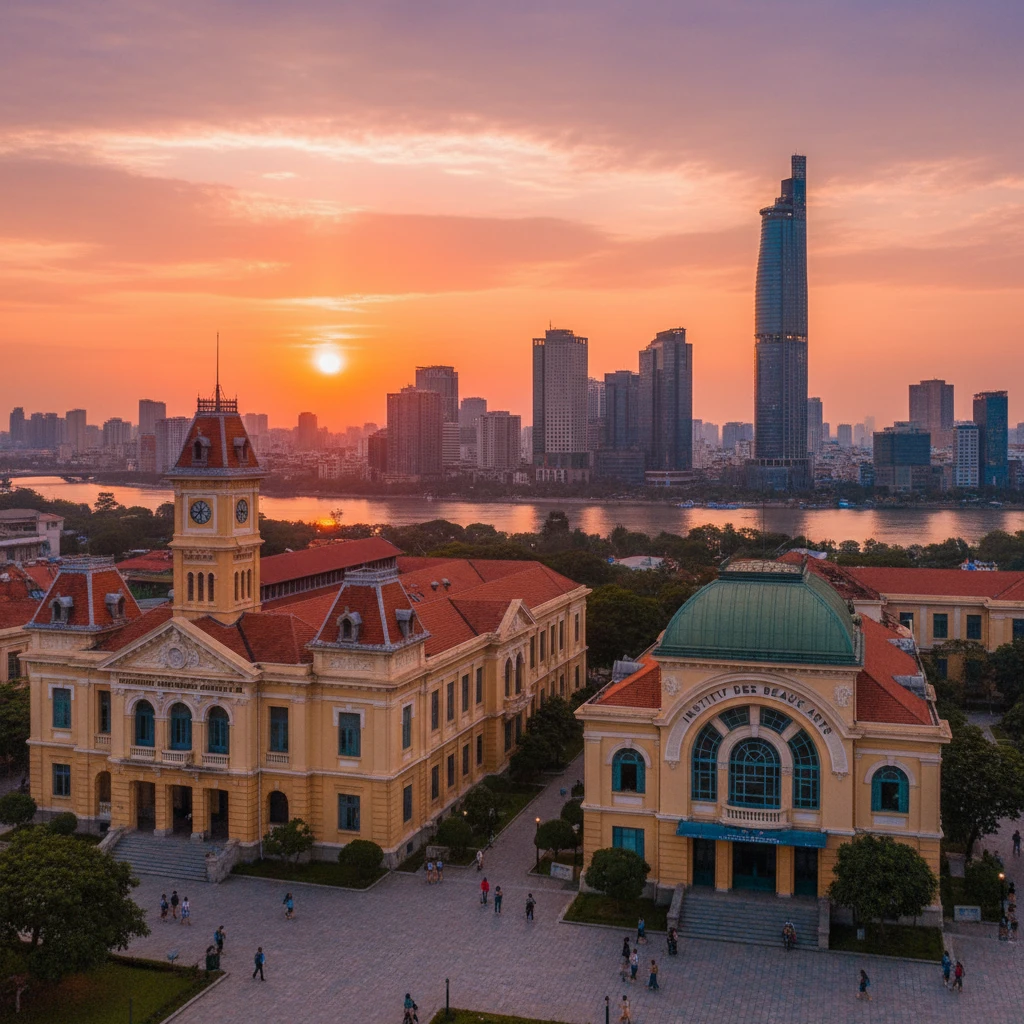 xep-hang-dai-hoc-quoc-gia-tphcm-duoi-goc-nhin-chuyen-gia