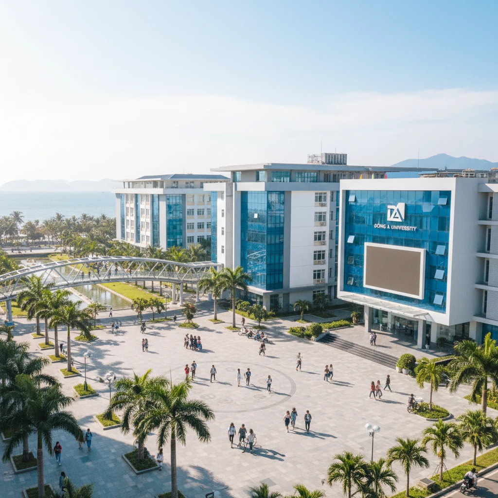 xep-hang-dai-hoc-dong-a-duoi-goc-nhin-chuyen-gia