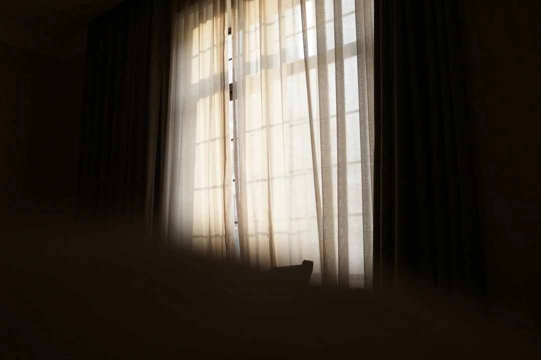 Văn hóa Mỹ và Úc