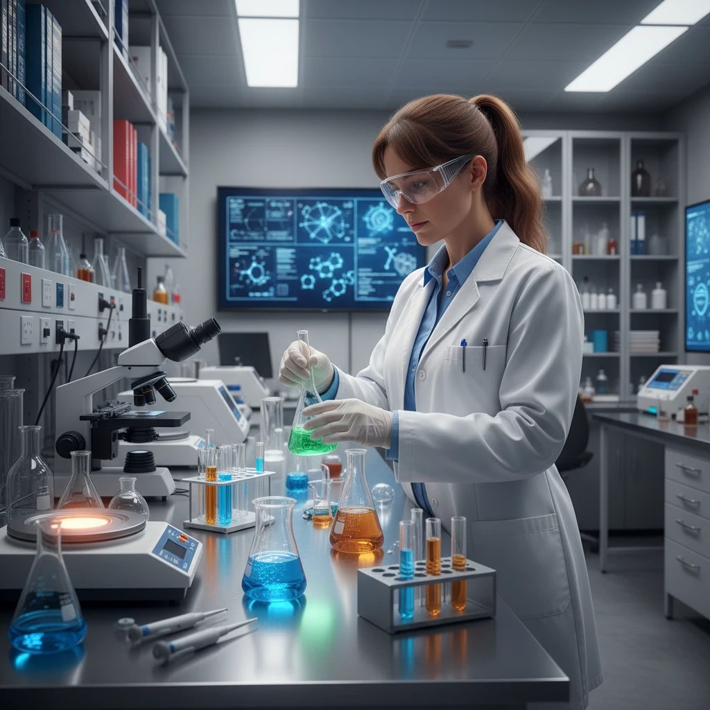 Xếp hạng đại học Mỹ theo ARWU