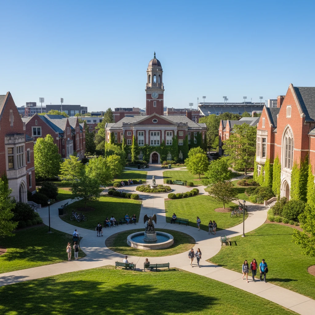 xep-hang-dai-hoc-my-duoi-cai-nhin-cua-chuyen-gia-giao-duc