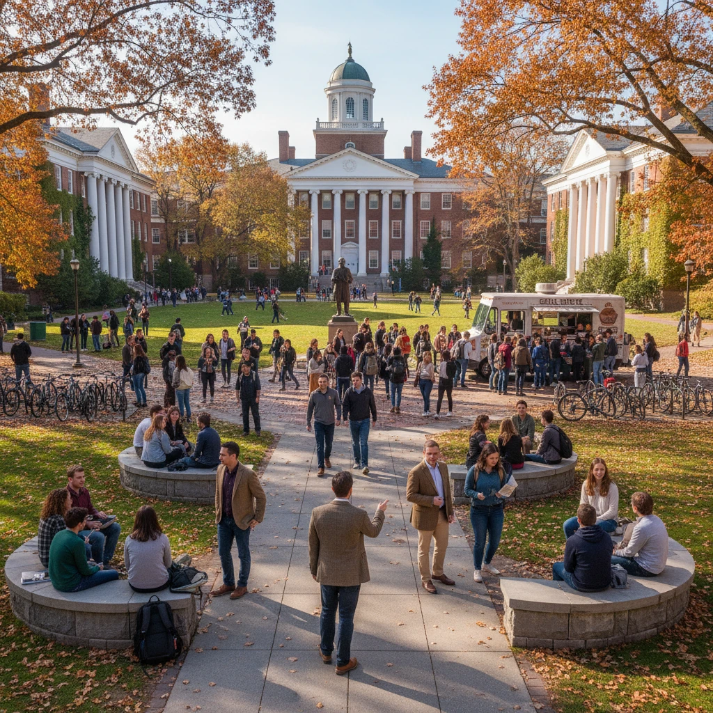 kham-pha-top-dai-hoc-o-my-duoi-goc-nhin-cua-chuyen-gia-giao-duc